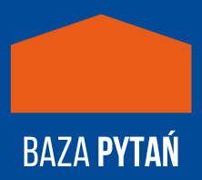 bazapytan.pl